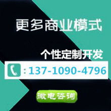廣州微信系統(tǒng)軟件開(kāi)發(fā)公司 驅(qū)動(dòng)企業(yè)數(shù)字化轉(zhuǎn)型的本地化力量