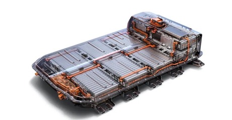 增程車型價格逆勢上揚 理想ONE漲幅超萬元，剖析其背后的“雙漲體驗”與鋰電池困局